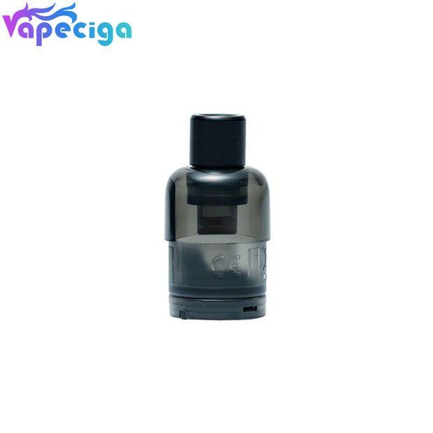 Geekvape Wenax Stylus Empty Replacement Pod Cartridge 2ml 3pcs