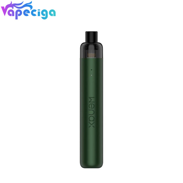 Geekvape Wenax Stylus Pod System Kit 1100mAh