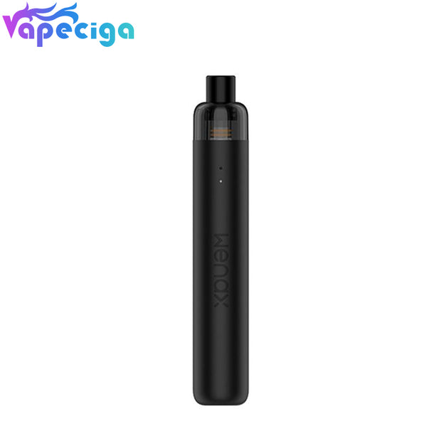 Geekvape Wenax Stylus Pod System Kit 1100mAh