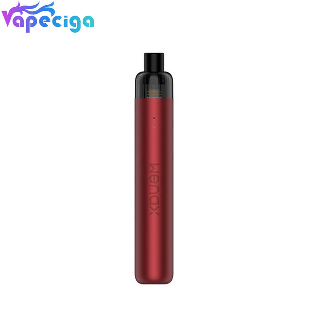 Geekvape Wenax Stylus Pod System Kit 1100mAh