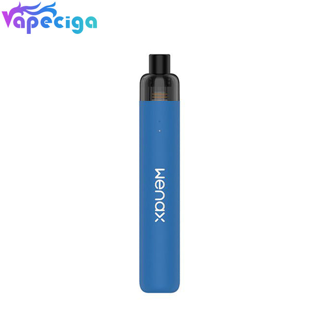 Geekvape Wenax Stylus Pod System Kit 1100mAh