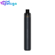 Geekvape Wenax Stylus Pod System Kit 1100mAh