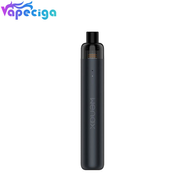 Geekvape Wenax Stylus Pod System Kit 1100mAh