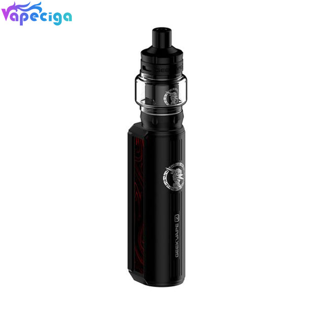 Geekvape Z50 50W Kit 2000mAh with Z Nano Tank