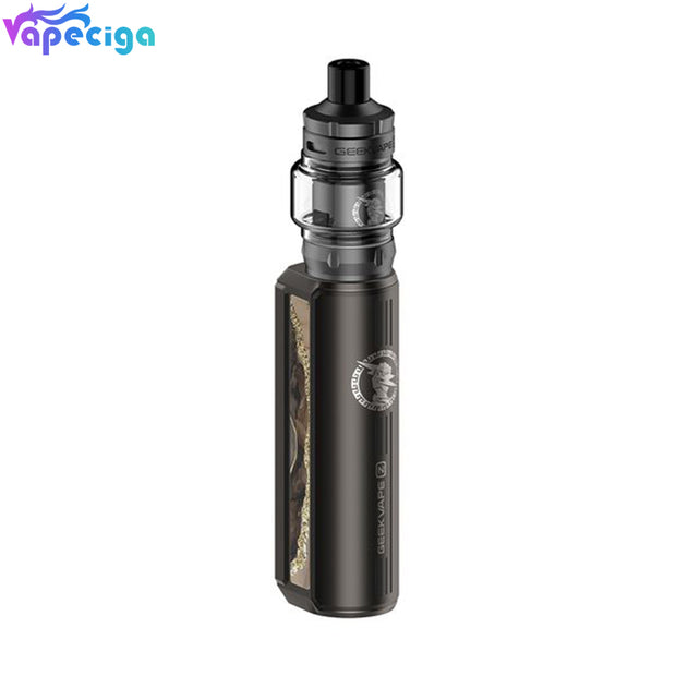 Geekvape Z50 50W Kit 2000mAh with Z Nano Tank