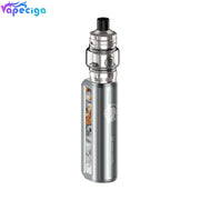 Geekvape Z50 50W Kit 2000mAh with Z Nano Tank