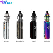 Geekvape Z50 50W Kit 2000mAh with Z Nano Tank