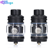 Geekvape Z Max Subohm Ohm Tank 4ml Standard Edition