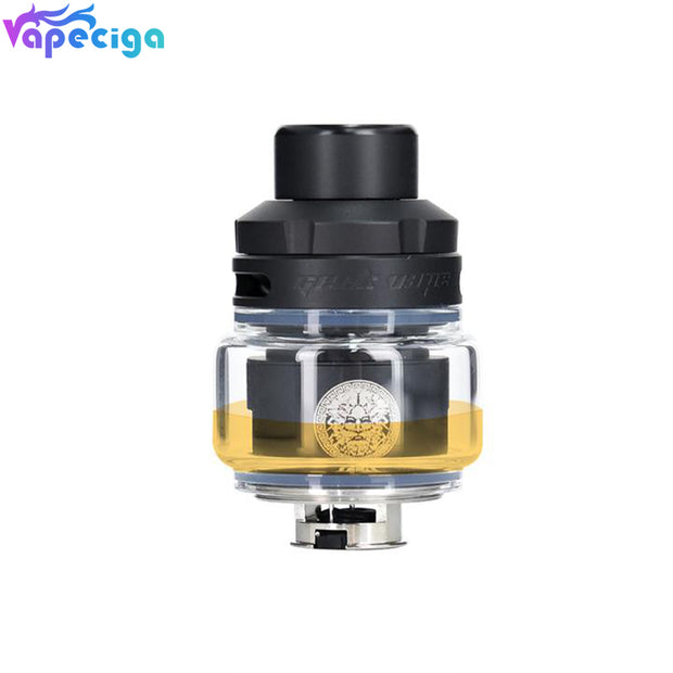 Geekvape Z Max Subohm Ohm Tank 4ml Standard Edition