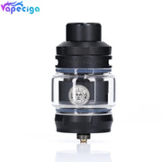 Geekvape Z Max Subohm Ohm Tank 4ml Standard Edition