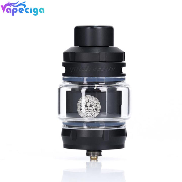 Geekvape Z Max Subohm Ohm Tank 4ml Standard Edition