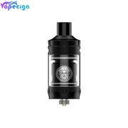 Geekvape Z Nano Tank 2ml 510 Drip Tip