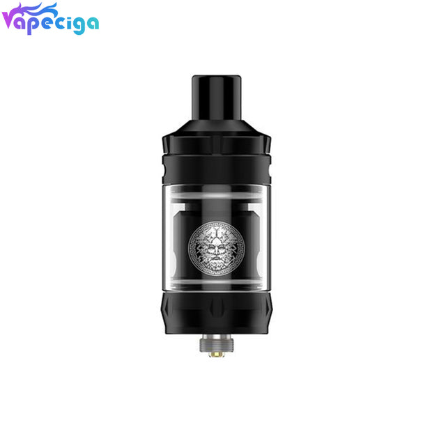 Geekvape Z Nano Tank 2ml 510 Drip Tip