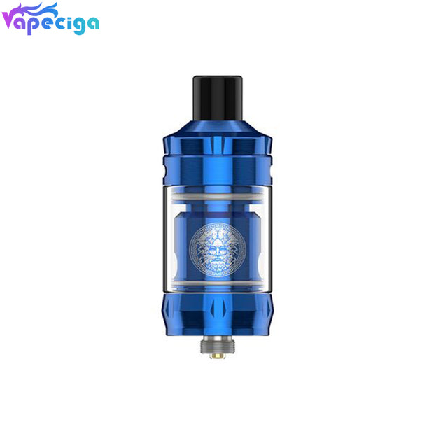 Geekvape Z Nano Tank 2ml 510 Drip Tip