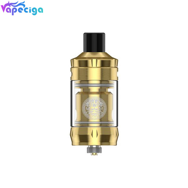 Geekvape Z Nano Tank 2ml 510 Drip Tip