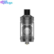 Geekvape Z Nano Tank 2ml 510 Drip Tip