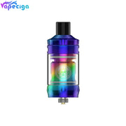 Geekvape Z Nano Tank 2ml 510 Drip Tip