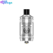 Geekvape Z Nano Tank 2ml 510 Drip Tip