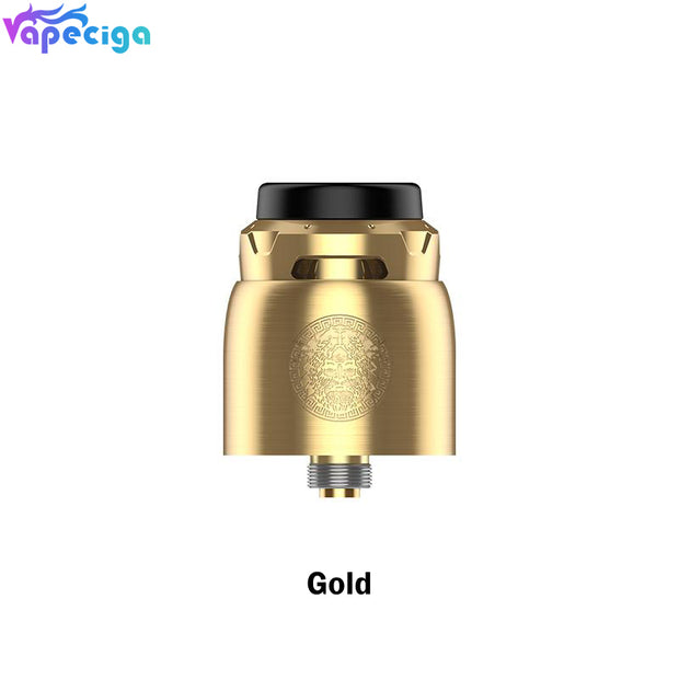 Geekvape Z RDA 25mm