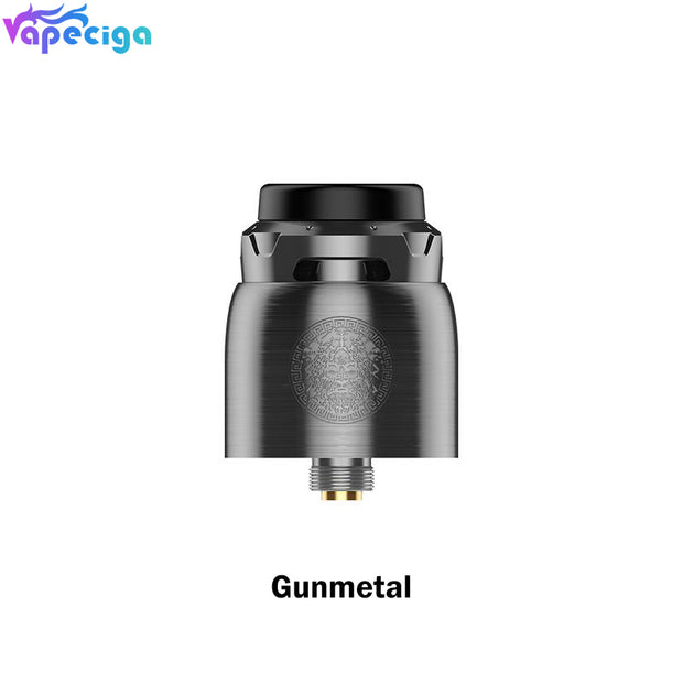 Geekvape Z RDA 25mm