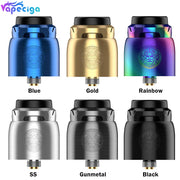 Geekvape Z RDA 25mm