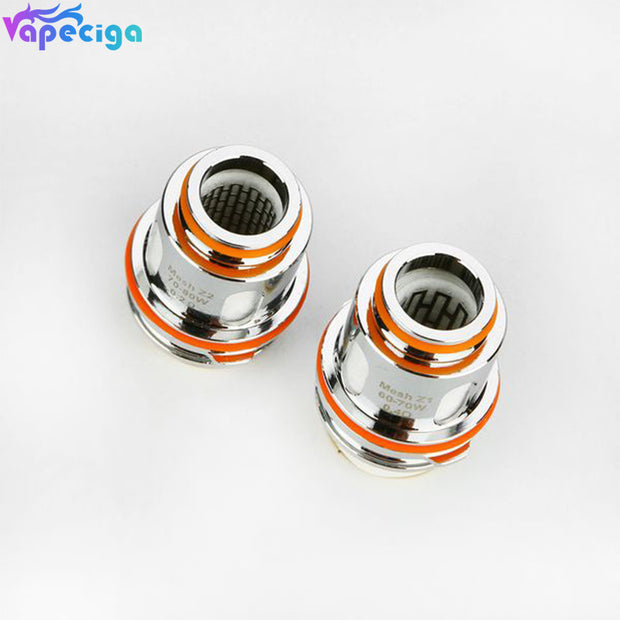 Geekvape Z Subohm Tank 5ml 1pc/pack