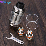 Geekvape Z Subohm Tank 5ml 1pc/pack