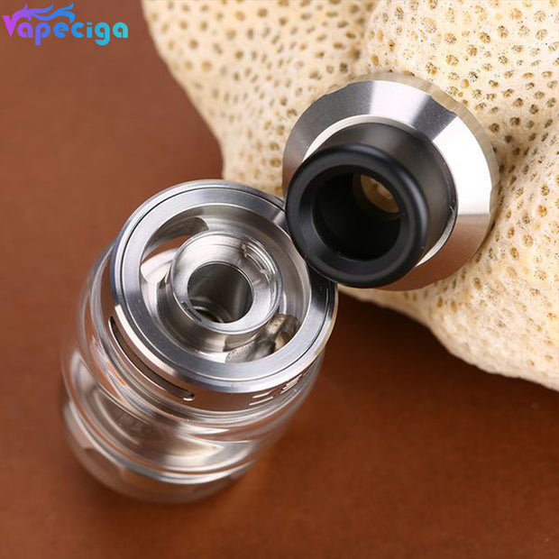 Geekvape Z Subohm Tank 5ml 1pc/pack