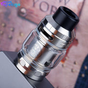 Geekvape Z Subohm Tank 5ml 1pc/pack