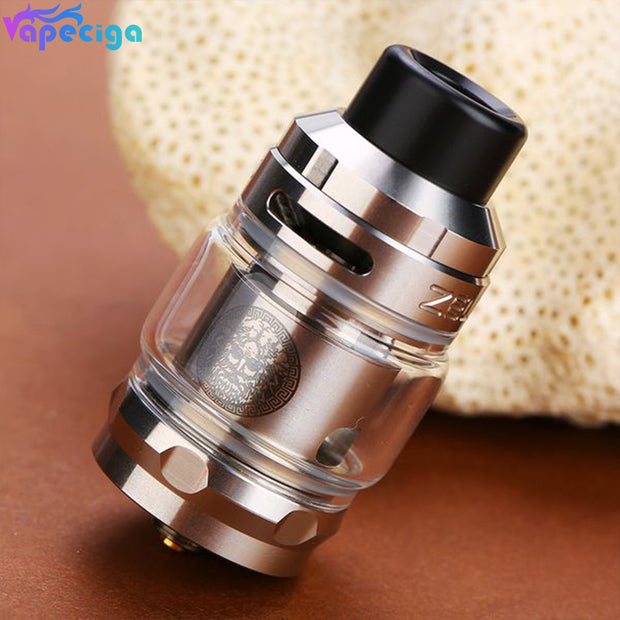 Geekvape Z Subohm Tank 5ml 1pc/pack