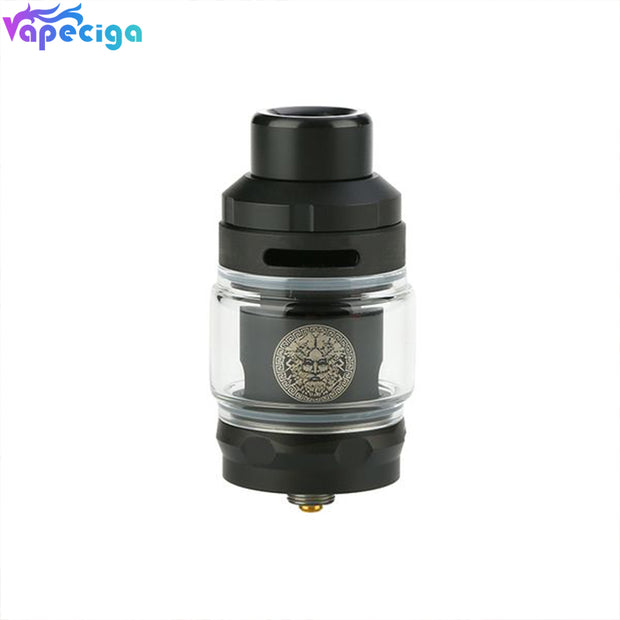 Geekvape Z Subohm Tank 5ml 1pc/pack