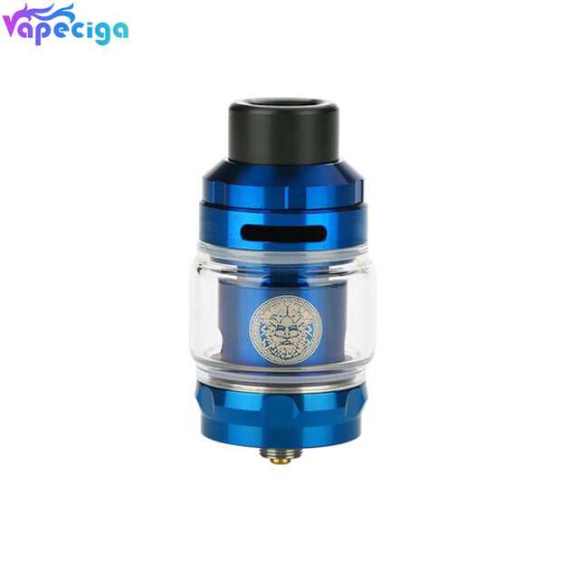 Geekvape Z Subohm Tank 5ml 1pc/pack