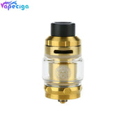 Geekvape Z Subohm Tank 5ml 1pc/pack