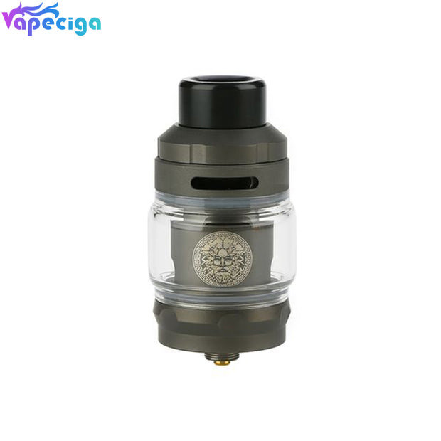 Geekvape Z Subohm Tank 5ml 1pc/pack