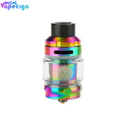 Geekvape Z Subohm Tank 5ml 1pc/pack