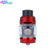 Geekvape Z Subohm Tank 5ml 1pc/pack