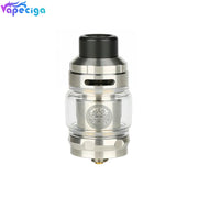 Geekvape Z Subohm Tank 5ml 1pc/pack