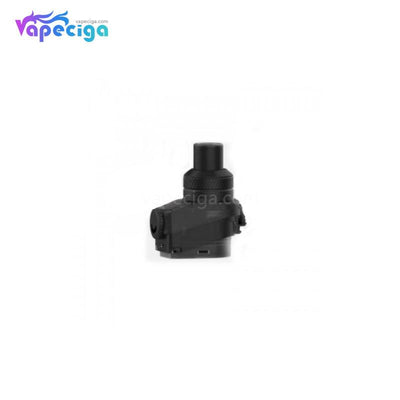 GeekVape Aegis Boost Replacement RBA Base Pod Cartridge 2ml