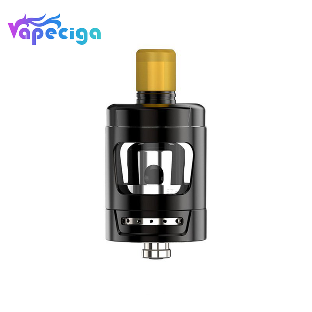 Eleaf GZeno Tank 3ml/2ml 1.2ohm