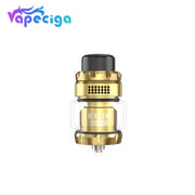 Vandy Vape Kylin Mini V2 RTA  0.3ohm