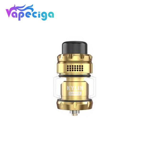 Vandy Vape Kylin Mini V2 RTA  0.3ohm