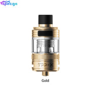 VOOPOO TPP-X Empty Pod Tank 5.5ml