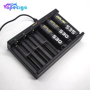 Golisi Needle 6 Charger USB Charger