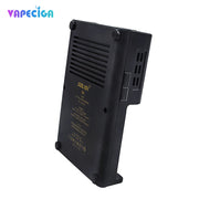 Golisi S4 Charger with LCD Screen 2A