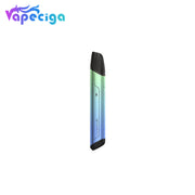 Vapefly Manners II Pod System Vape Kit 850mAh 2ml