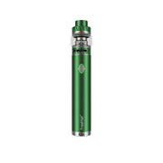 Green Freemax TWISTER 80W VW Starter Kit