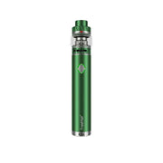 Green Freemax TWISTER 80W VW Starter Kit