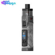SMOK RPM 5 Pod Mod Kit 2000mAh 6.5ml
