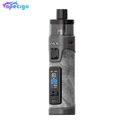 SMOK RPM 5 Pro Kit 18650 Battery 6.5ml