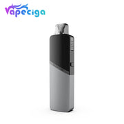 Innokin Sceptre Mod Pod Kit